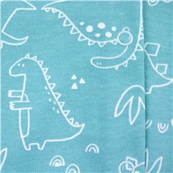 YOULALA Комбинезон 1335209608