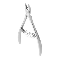 Staleks (Сталекс) Кусачки для кутикулы профессиональные / NE-91-5 Expert 91, 5 мм 18288