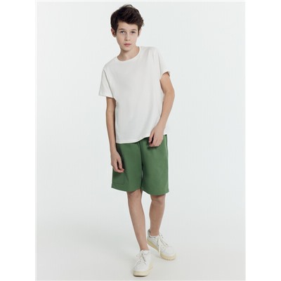 ШОРТЫ ДЛЯ МАЛЬЧИКОВ 133344