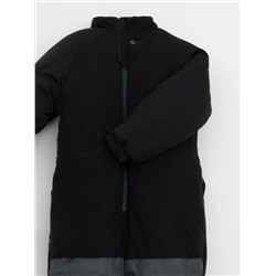 CROCKID Комбинезон ВК 60102/11 ГР (98-122)