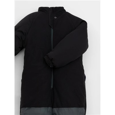 CROCKID Комбинезон ВК 60102/11 ГР (98-122)