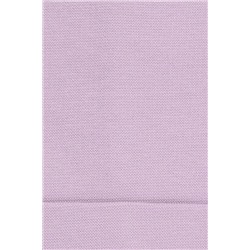 Комплект (Шапка+Снуд) CROCKID, 1085329