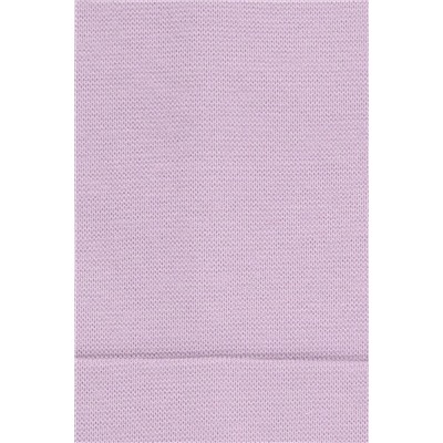 Комплект (Шапка+Снуд) CROCKID, 1085329