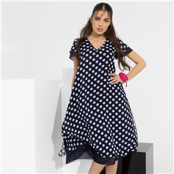 Платье, Страна грёз (загадочная)