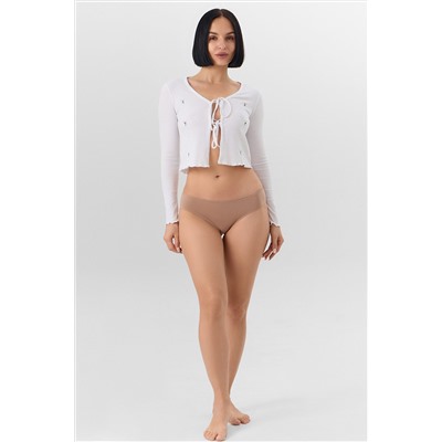 Трусы женские MARK FORMELLE, 1231273