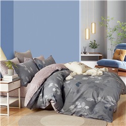 Текс-плюс КПБ Общий 00000000786