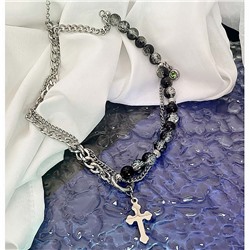 Колье арт. 26 7947 (id 287485)