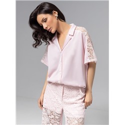 CHARUTTI Рубашка 11887