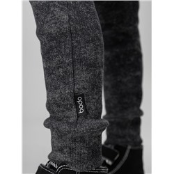 Bodo Легинсы 15-153МU