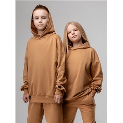 Bodo Костюм