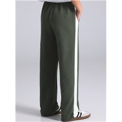 Апрель Брюки 1ПББ4961139