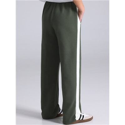 Апрель Брюки 1ПББ4961139