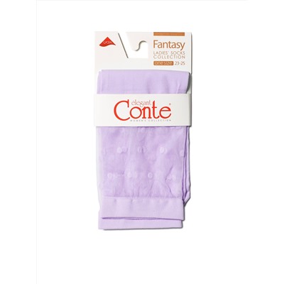 Conte elegant Носки