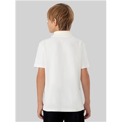 ПОЛО ДЛЯ МАЛЬЧИКОВ 113430/1