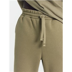 MARK FORMELLE Брюки 181240