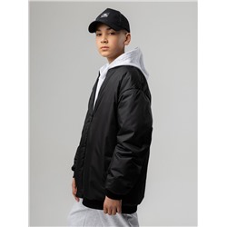 Bodo Бомбер 49-11МU