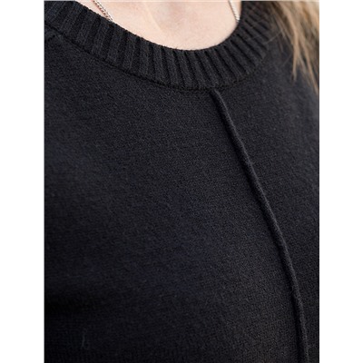 VILATTE Платье D32.107