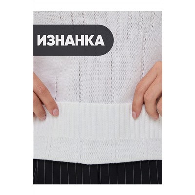 Джемпер NEWVAY, 1182816