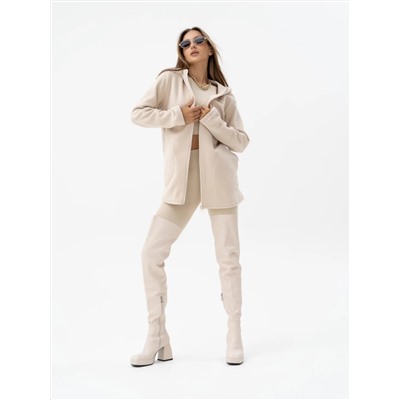 Binita Толстовка 673/1-22