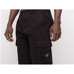 Брюки спортивные Stone Island