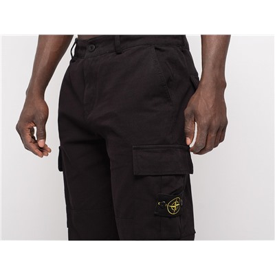 Брюки спортивные Stone Island