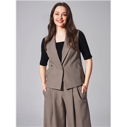 DIMMA Жилет 2435