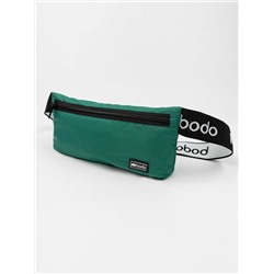 Bodo Сумка 34-63