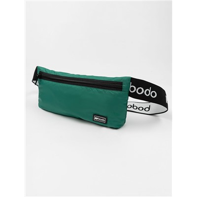 Bodo Сумка 34-63