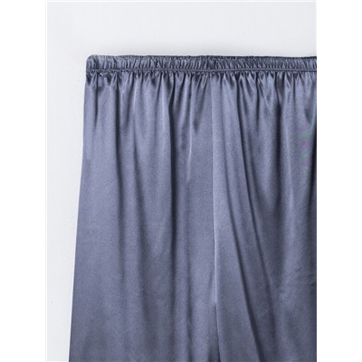 КОМПЛЕКТ ЖЕНСКИЙ (БЛУЗА, БРЮКИ) 592646