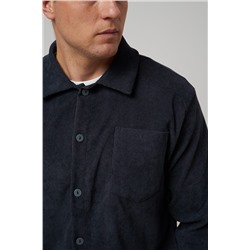 Рубашка РММ-01 НАТАЛИ, 1124204