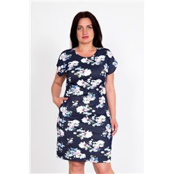 Lika Dress Платье