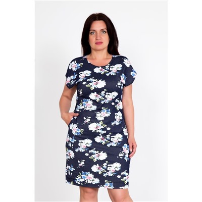 Lika Dress Платье
