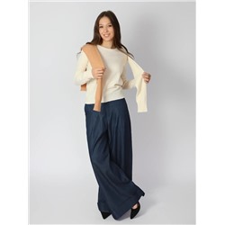 Соль&Перец Джемпер SP0325V