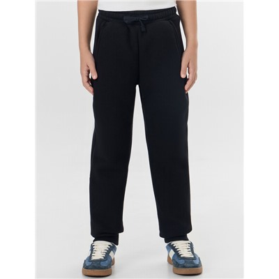 БРЮКИ ДЛЯ МАЛЬЧИКОВ 183362