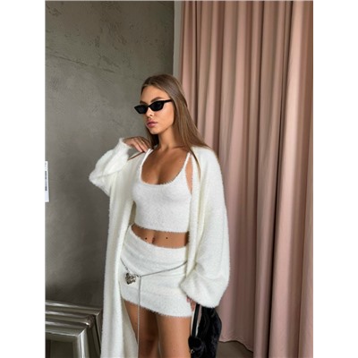 Костюм #23073140