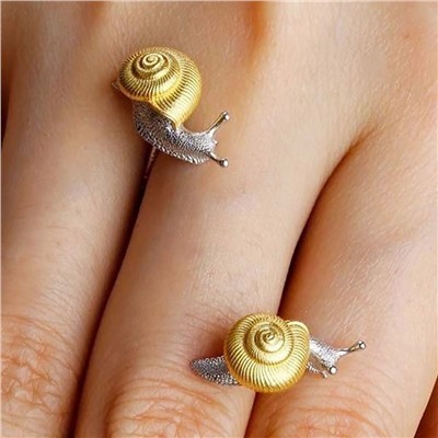 Серьги-пуссеты на гвоздиках арт. 13 4662 (id 286590)