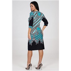 Платье 31839 НАТАЛИ, 1069083