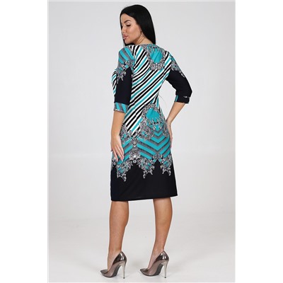 Платье 31839 НАТАЛИ, 1069083