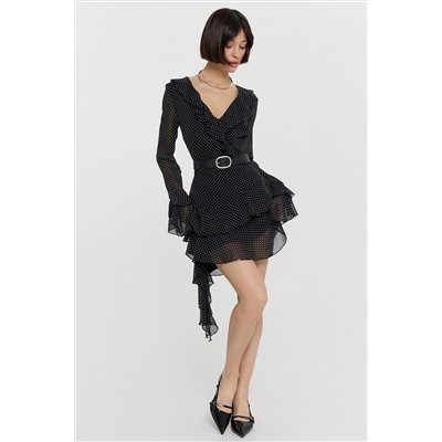 Платье MARK FORMELLE, 1132649