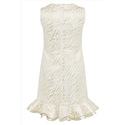 Платье SMENA, 1221342