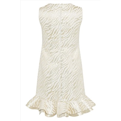 Платье SMENA, 1221342