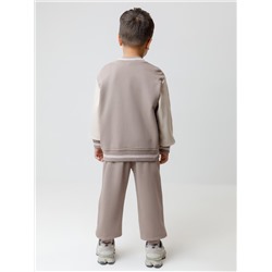 CROCKID Брюки КР 400838