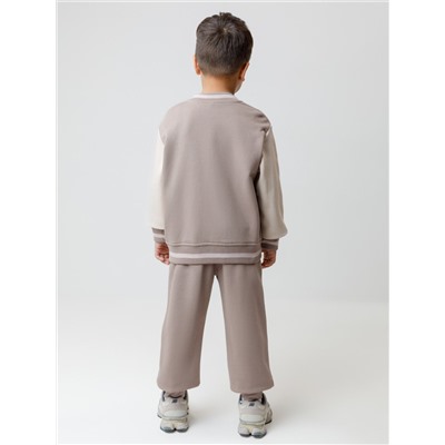 CROCKID Брюки КР 400838