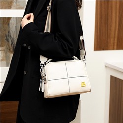 Bags Сумка женская / кожа / 01112241