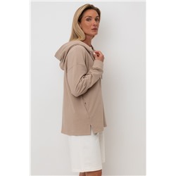 VERY NEAT Шорты ЕВТ 4138