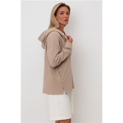 VERY NEAT Шорты ЕВТ 4138