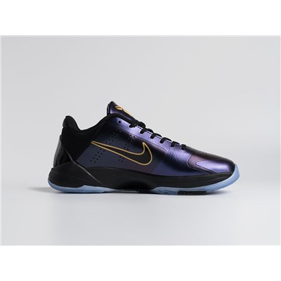 Кроссовки Nike Kobe 5 Protro