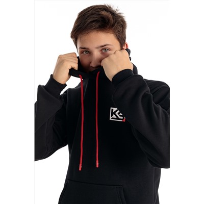 Костюм с начёсом "Гордей 2"