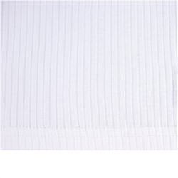 YOULALA Комплект 7784900101