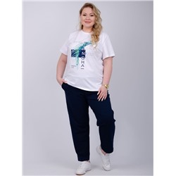 Malina Комплект